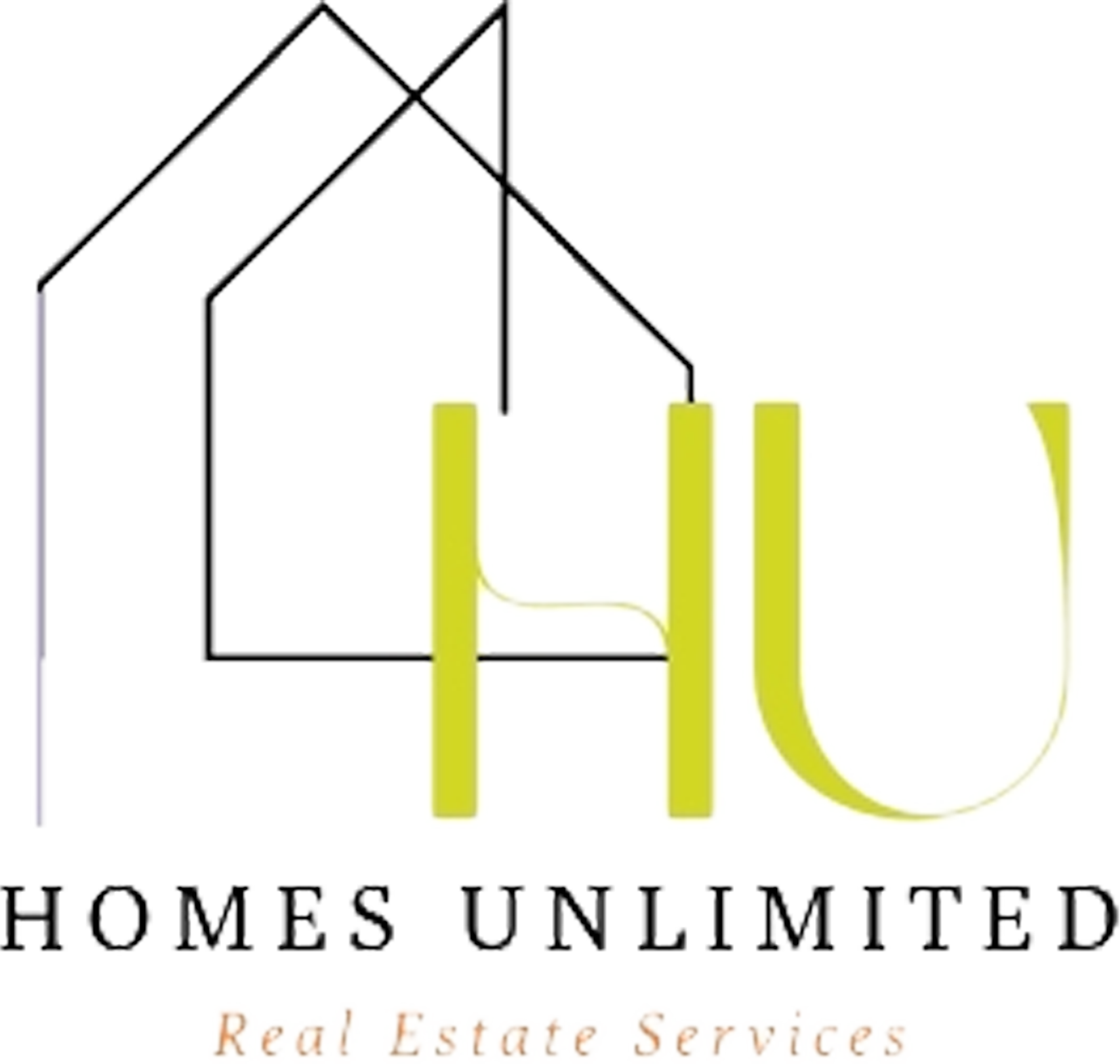 Homes Unlimited