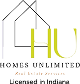 Homes Unlimited